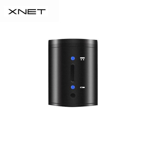 Planet Gates China / Gold A replacement battery for XNET Elite wireless Tattoo Machine