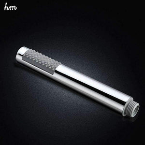 Planet Gates China Hand Shower,Hand Held Shower Head Bathroom Faucet Accessories Products Solid Brass Chrome Finished Round,Handheld Showerheads