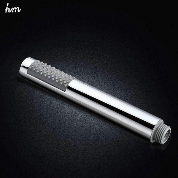 Planet Gates China Hand Shower,Hand Held Shower Head Bathroom Faucet Accessories Products Solid Brass Chrome Finished Round,Handheld Showerheads