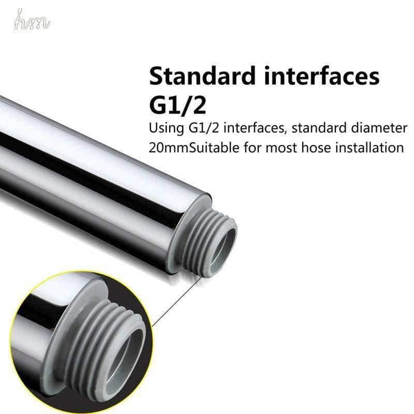 Planet Gates China Hand Shower,Hand Held Shower Head Bathroom Faucet Accessories Products Solid Brass Chrome Finished Round,Handheld Showerheads