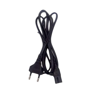 Planet Gates China HP-2 Tattooing Power Supply Hurricane Professional Power Supply Digital Dual LCD Display Tattooing Power Supply Machines EU Plug