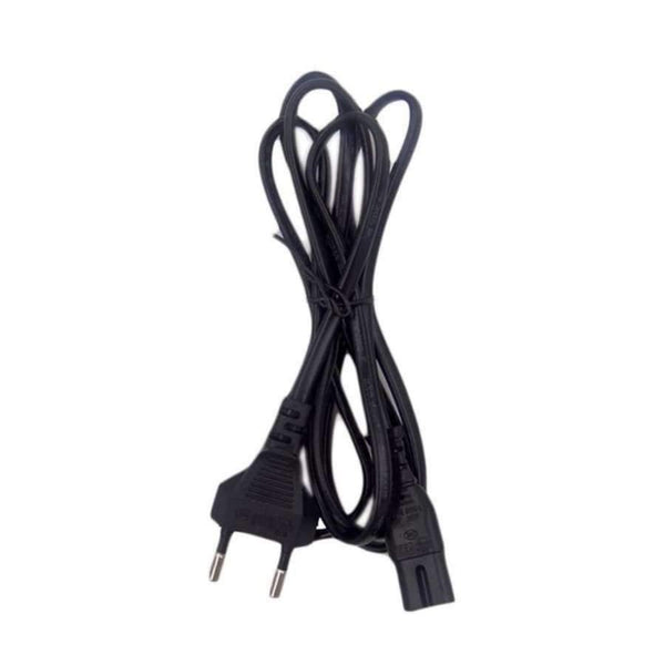 Planet Gates China HP-2 Tattooing Power Supply Hurricane Professional Power Supply Digital Dual LCD Display Tattooing Power Supply Machines EU Plug