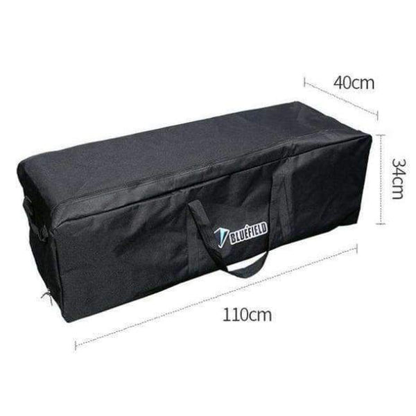 Planet Gates China / L Bluefield 100L 150L 55L Outdoor Camping Cycling Hiking Travel Luggage Luggage Backpack Large Capacity Waterproof