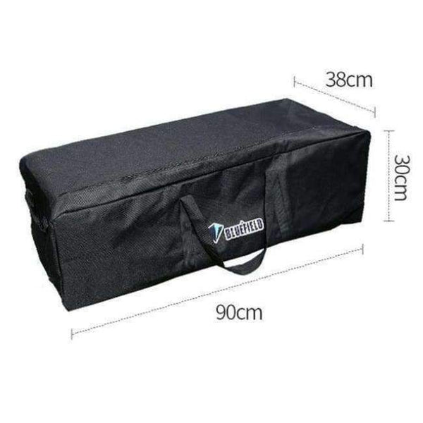 Planet Gates China / M Bluefield 100L 150L 55L Outdoor Camping Cycling Hiking Travel Luggage Luggage Backpack Large Capacity Waterproof