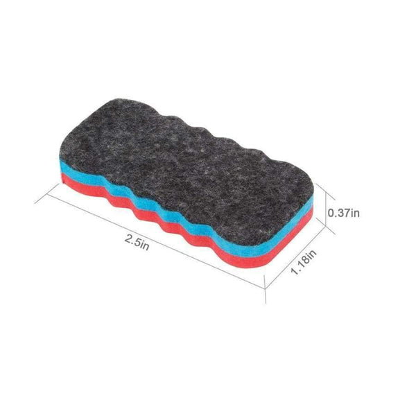 Planet Gates China Magnetic Design Working Pad Mat Repair Tool Screw Sort Guard Keeper Mat For Repairing Phone For iphone samsung