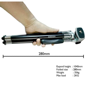 Planet Gates China Mini Tripod for iPhone Samsung Xiaomi Huawei Mobile Phone Smartphone Ipad Tripod for Gopro Camera Accessory