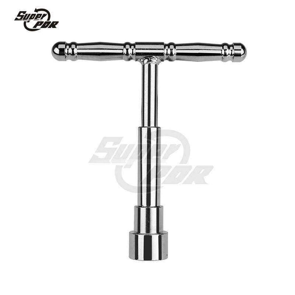 Planet Gates China New design 2in1 Slide hammer use for Paintless dent removal auto body repair tools kit High quality PDR dent repair tools