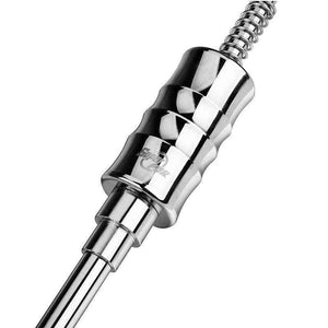 Planet Gates China New design 2in1 Slide hammer use for Paintless dent removal auto body repair tools kit High quality PDR dent repair tools