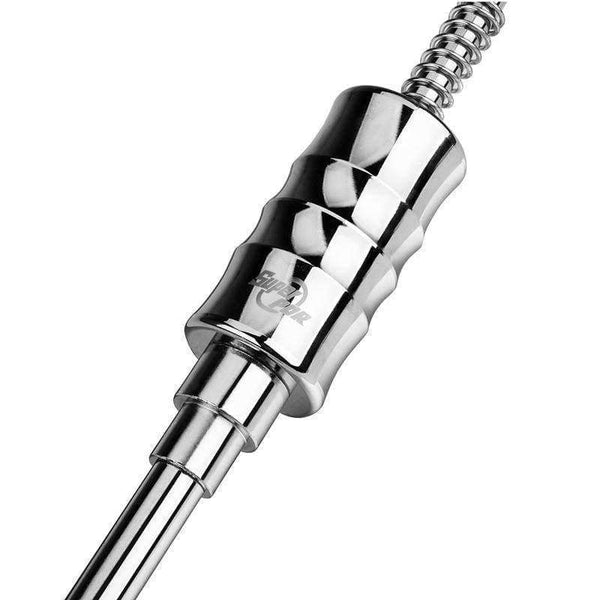 Planet Gates China New design 2in1 Slide hammer use for Paintless dent removal auto body repair tools kit High quality PDR dent repair tools