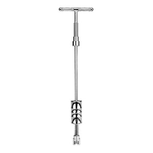 Planet Gates China New design 2in1 Slide hammer use for Paintless dent removal auto body repair tools kit High quality PDR dent repair tools