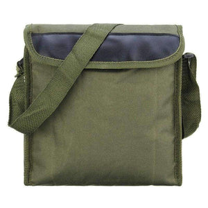 Planet Gates China Night Vision 60x50 HD Binoculars Military Zoom Powerful  Hunting Optics Astronomical Telescope Objective + Eyepiece Adjustment