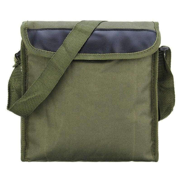 Planet Gates China Night Vision 60x50 HD Binoculars Military Zoom Powerful  Hunting Optics Astronomical Telescope Objective + Eyepiece Adjustment