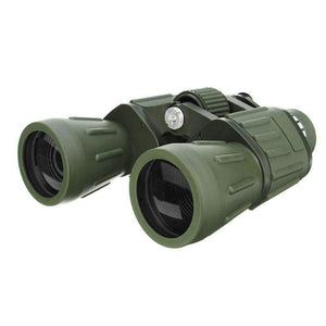 Planet Gates China Night Vision 60x50 HD Binoculars Military Zoom Powerful  Hunting Optics Astronomical Telescope Objective + Eyepiece Adjustment
