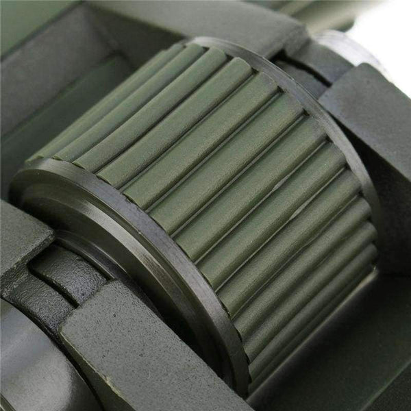 Planet Gates China Night Vision 60x50 HD Binoculars Military Zoom Powerful  Hunting Optics Astronomical Telescope Objective + Eyepiece Adjustment