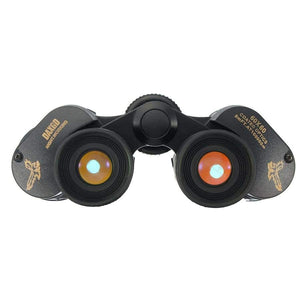Planet Gates China Night Vision 60x60 3000M High Definition Outdoor Hunting Binoculars Telescope HD Waterproof For Outdoor Hunting
