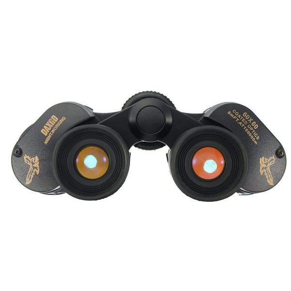 Planet Gates China Night Vision 60x60 3000M High Definition Outdoor Hunting Binoculars Telescope HD Waterproof For Outdoor Hunting