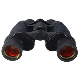 Planet Gates China Night Vision 60x60 3000M High Definition Outdoor Hunting Binoculars Telescope HD Waterproof For Outdoor Hunting