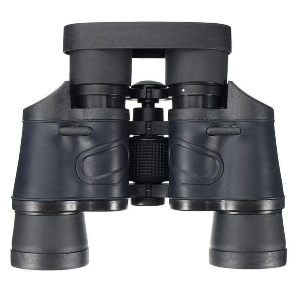 Planet Gates China Night Vision 60x60 3000M High Definition Outdoor Hunting Binoculars Telescope HD Waterproof For Outdoor Hunting