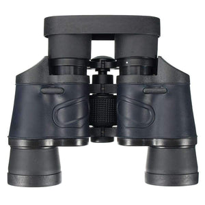 Planet Gates China Night Vision 60x60 3000M High Definition Outdoor Hunting Binoculars Telescope HD Waterproof For Outdoor Hunting