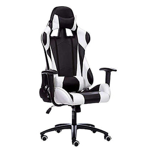 Planet Gates China / no Computer Chair European Plastic Gaming Artificial Study Computer Chair Customized Comfortable Game Computer office furniture
