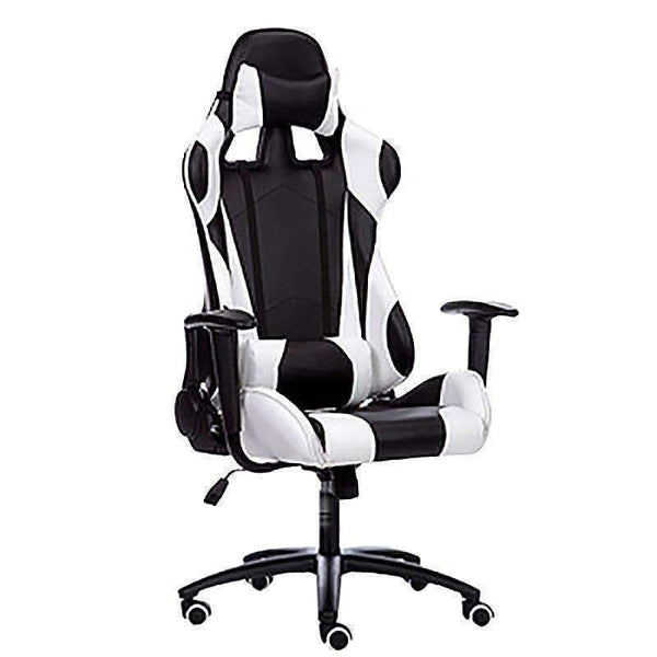 Planet Gates China / no Computer Chair European Plastic Gaming Artificial Study Computer Chair Customized Comfortable Game Computer office furniture