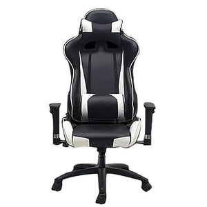 Planet Gates China / no Computer Chair European Plastic Gaming Artificial Study Computer Chair Customized Comfortable Game Computer office furniture