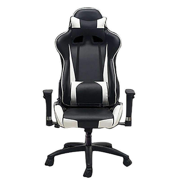 Planet Gates China / no Computer Chair European Plastic Gaming Artificial Study Computer Chair Customized Comfortable Game Computer office furniture