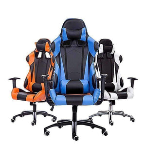 Planet Gates China / no Computer Chair European Plastic Gaming Artificial Study Computer Chair Customized Comfortable Game Computer office furniture