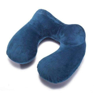 Planet Gates China / no Computer gaming Swivel gamer Chair Household Can Lie Game Chair To Work In An Office Chair stuhl