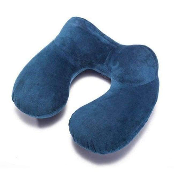 Planet Gates China / no Rotating Staff Member Chair Household To Work In An Office Chair Offer Long Drop Can Lie Computer Chair Price