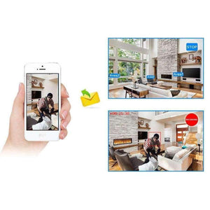 Planet Gates China / None / 960P White Hiseeu 1080P 960P wireless CCTV System IP Bullet Camera HD 2MP NVR Recorder Video Security Camera Surveillance System