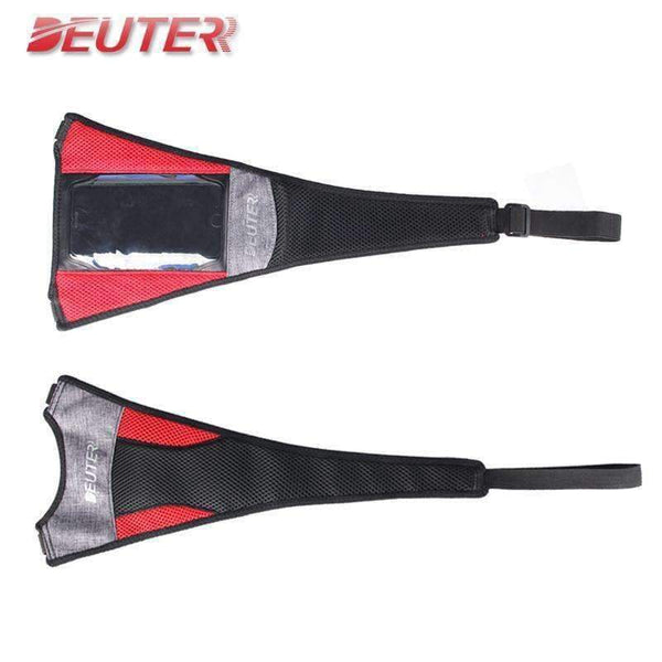 Planet Gates China / Normal Deuter Strong Durable Bicycle Trainer Sweatbands Indoor Sports Cycling Riding Accessories Sweat Tape Net MTB Road Bike Sweatband