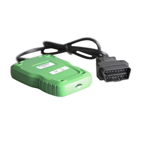 Planet Gates China OBDSTAR F108+ PSA PIN CODE Reading F108 Plus Auto Key Programming Tool for Peugeot / Citroen / DS