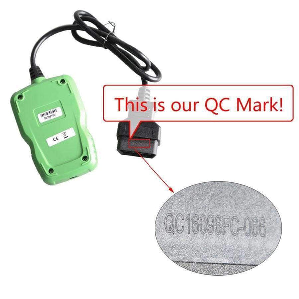 Planet Gates China OBDSTAR F108+ PSA PIN CODE Reading F108 Plus Auto Key Programming Tool for Peugeot / Citroen / DS