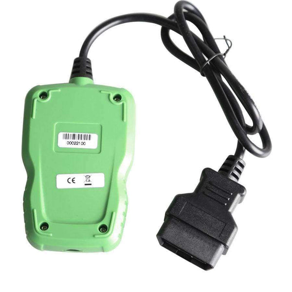 Planet Gates China OBDSTAR F108+ PSA PIN CODE Reading F108 Plus Auto Key Programming Tool for Peugeot / Citroen / DS