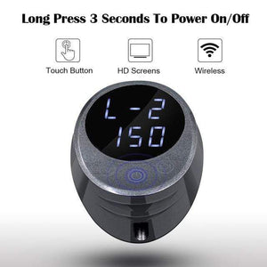 Planet Gates China / Only Tattoo Power BMX Dermografo Permanent Makeup Machine Pen Quiet Motor Tattoo Gun For Eyebrow PMU Tattoo linder and shader