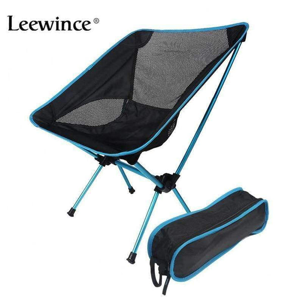 Planet Gates China / Orange Leewince Ultralight Foldable Camp Chair,Backpacking Camping Fishing Motorcycling Outdoor Events Chairs with Adjustable Height
