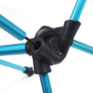 Planet Gates China / Orange Leewince Ultralight Foldable Camp Chair,Backpacking Camping Fishing Motorcycling Outdoor Events Chairs with Adjustable Height