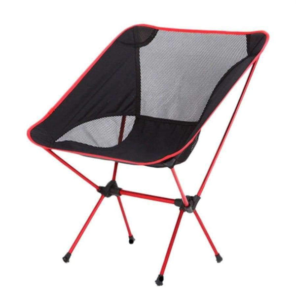 Planet Gates China / Orange Leewince Ultralight Foldable Camp Chair,Backpacking Camping Fishing Motorcycling Outdoor Events Chairs with Adjustable Height
