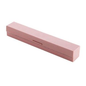 Stainless Steel Blade Cling Film Wrap Dispenser Cutter for Kitchen Food Wrap