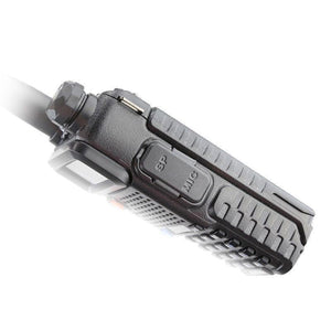 Planet Gates China Portable Radio Set Police Equipment Walkie Talkie Baofeng uv-5r For Pmr ham Radio Station Transceiver Radio Communicator