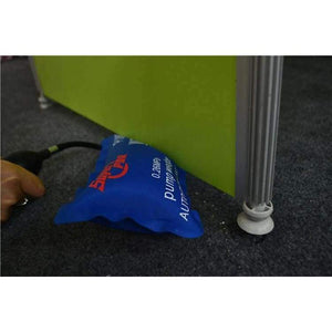 Planet Gates China Pump Wedge Locksmith Tools Auto PDR Air Wedge Airbag Lock Pick Set Open Car Door Lock Opening Tools Hand Tools Kit Ferramentas