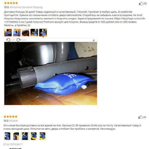 Planet Gates China Pump Wedge Locksmith Tools Auto PDR Air Wedge Airbag Lock Pick Set Open Car Door Lock Opening Tools Hand Tools Kit Ferramentas