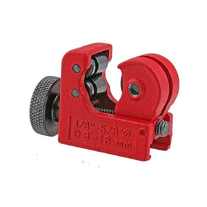 Planet Gates China / Red 3-16mm 3-28mm 1/8" To 1-1/8"  Steel Aluminum Brass Copper Tube Copper Pipe Cutter Cut Tool For Tube Pipe Cutting Tool