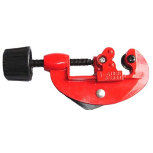 Planet Gates China / Red 3-28mm 3-28mm 1/8" To 1-1/8"  Steel Aluminum Brass Copper Tube Copper Pipe Cutter Cut Tool For Tube Pipe Cutting Tool