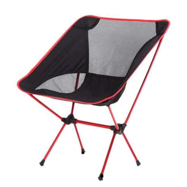 Planet Gates China / Orange Leewince Ultralight Foldable Camp Chair,Backpacking Camping Fishing Motorcycling Outdoor Events Chairs with Adjustable Height