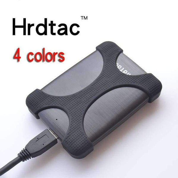 Planet Gates China / Red NEW 4 Colors External Hard Drive 120gb USB 3.0 High Speed HDD Disk HD Hard Disk Mobile Hard Disk Storage Devices Desktop Laptop