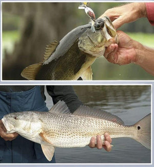 Planet Gates China / Red Portable Fishing Fish Finder Sonar Sounder Alarm Transducer Fishfinder 100M Fishing Wireless Echo With English Display