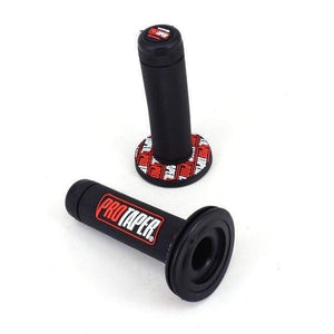 Planet Gates China / red PZ30 30mm Carburetor Tuning Tuned Power Jet 200 250cc For Keihin ABM IRBIS TTR 250 With Visiable Throttle Cable Pro Taper Grips