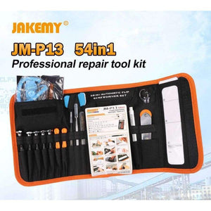 Planet Gates China Repair hand tools kit set for iphone ipad huawei xiaomi samsung smartphones computer repairing tools